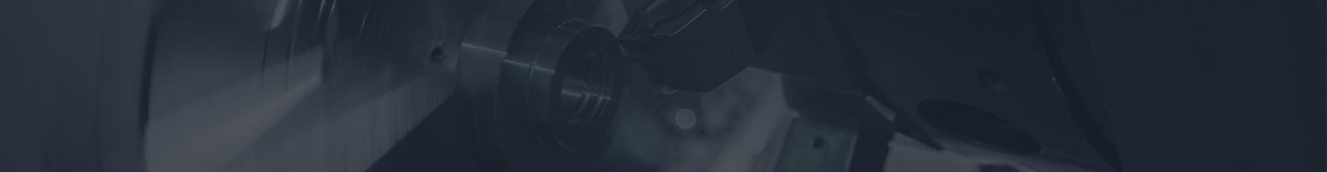 NG体育机械设备有限公司